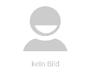 Bild Hotel Landhaus Hnecke e.K.